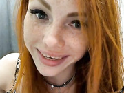 Онлайн-эровидеочат с Alisa-Beautiful на BongaCams 2024-07-11 10_52