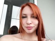 -Cristi-Candy- 11.07.2024