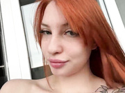 -Cristi-Candy- 11.07.2024