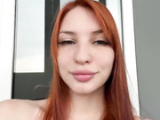 -Cristi-Candy- 11.07.2024