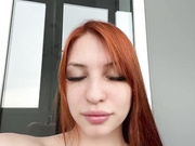 -Cristi-Candy- 11.07.2024