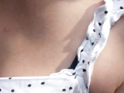 Sex-couple 11.07.2024