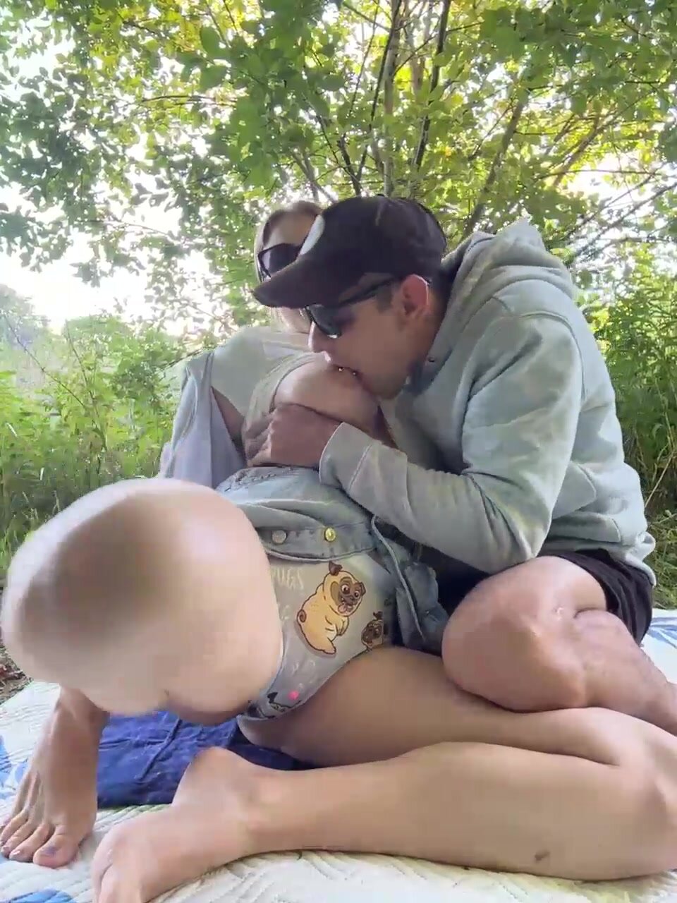 Stopjerkinoff 12.07.2024