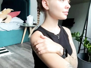 My_Nika