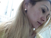 My_Lili