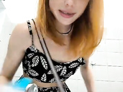 Онлайн-эровидеочат с Alisa-Beautiful на BongaCams 2024-07-11 11_15