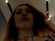 Онлайн-эровидеочат с Alisa-Beautiful на BongaCams 2024-07-11 11_15