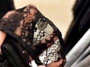 Онлайн-эровидеочат с Alisa-Beautiful на BongaCams 2024-07-11 11_15