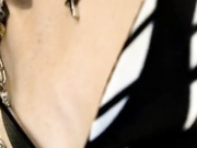 Онлайн-эровидеочат с Alisa-Beautiful на BongaCams 2024-07-11 11_15