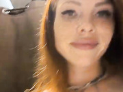 Онлайн-эровидеочат с Alisa-Beautiful на BongaCams 2024-07-11 11_15