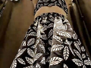 Онлайн-эровидеочат с Alisa-Beautiful на BongaCams 2024-07-11 11_15