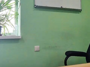 Онлайн-эровидеочат с goddesssssss на BongaCams 2024-07-10 12_44