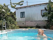 Онлайн-эровидеочат с Konfetka80 на BongaCams 2024-07-11 11_20