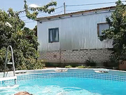 Онлайн-эровидеочат с Konfetka80 на BongaCams 2024-07-11 11_20