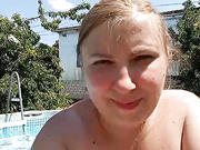 Онлайн-эровидеочат с Konfetka80 на BongaCams 2024-07-11 11_20