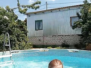 Онлайн-эровидеочат с Konfetka80 на BongaCams 2024-07-11 11_20