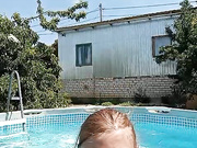 Онлайн-эровидеочат с Konfetka80 на BongaCams 2024-07-11 11_20