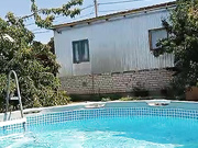 Онлайн-эровидеочат с Konfetka80 на BongaCams 2024-07-11 11_20