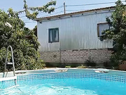 Онлайн-эровидеочат с Konfetka80 на BongaCams 2024-07-11 11_20