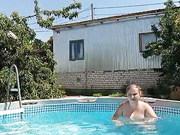 Онлайн-эровидеочат с Konfetka80 на BongaCams 2024-07-11 11_20