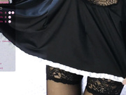 Онлайн-эровидеочат с Baginyaaa на BongaCams 2024-07-13 02_13