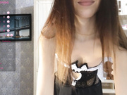 Онлайн-эровидеочат с Baginyaaa на BongaCams 2024-07-13 02_13