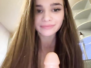 Issabelllaaa