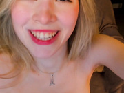 Milablush