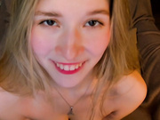 Milablush