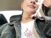 LolyMolly 13.07.2024