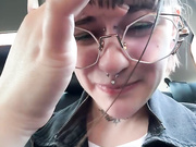 LolyMolly 13.07.2024