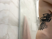 LolyMolly 13.07.2024