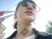 LolyMolly 13.07.2024