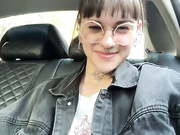 LolyMolly 13.07.2024