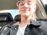 LolyMolly 13.07.2024