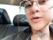 LolyMolly 13.07.2024