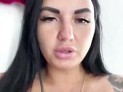 Онлайн-эровидеочат с KROSHKA_N на BongaCams 2024-06-28 11_45