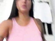 Онлайн-эровидеочат с KROSHKA_N на BongaCams 2024-06-28 11_45