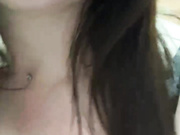 Онлайн-эровидеочат с SladenkieVmeste на BongaCams 2024-06-30 20_29