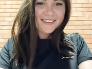 Онлайн-эровидеочат с SladenkieVmeste на BongaCams 2024-06-30 20_29