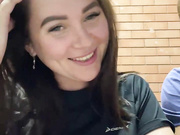 Онлайн-эровидеочат с SladenkieVmeste на BongaCams 2024-06-30 20_29