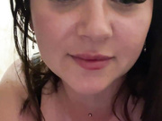 Онлайн-эровидеочат с SladenkieVmeste на BongaCams 2024-06-30 20_29