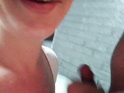 Онлайн-эровидеочат с nmarta на BongaCams 2024-07-14 03_30