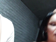 Онлайн-эровидеочат с nmarta на BongaCams 2024-07-14 03_53