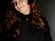 девки за гаражами