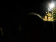 девки за гаражами