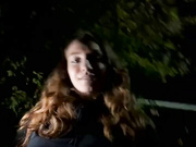 девки за гаражами