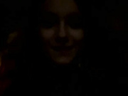 девки за гаражами