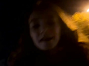 девки за гаражами