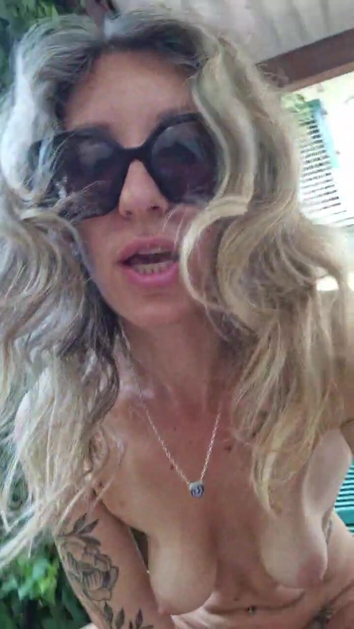 pattybabysexyyy